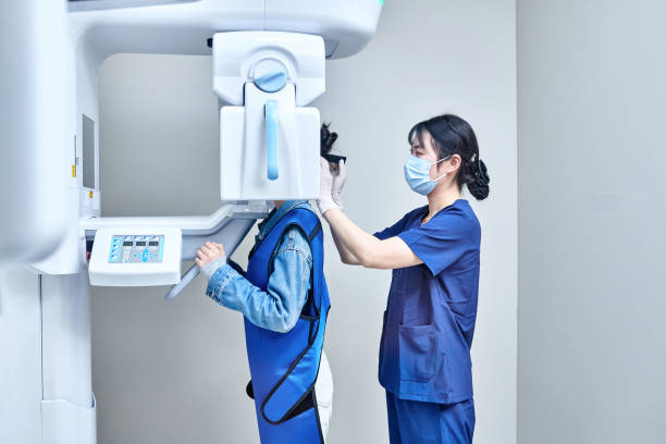 Best Mobile Emergency Dentist in High Bridge, NJ