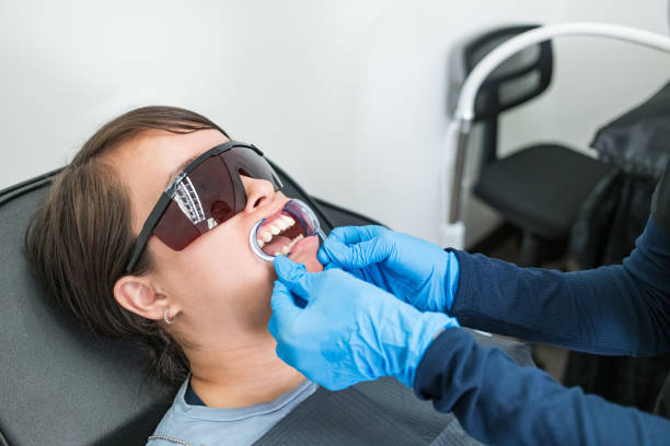 Best Emergency Cosmetic Dentistry in High Bridge, NJ